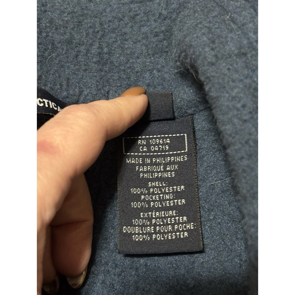 5.11 Tactical 11 tactical